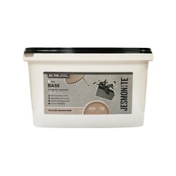 Jesmonite AC730 Yellow Sandstone - Base 