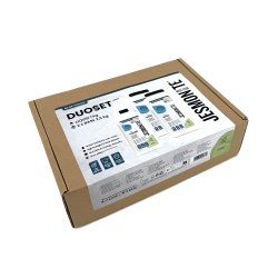 Jesmonite AC84 -  6 kg kit