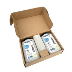 Jesmonite AC84 -  6 kg kit