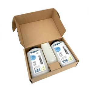 Jesmonite AC84 -  6 kg kit