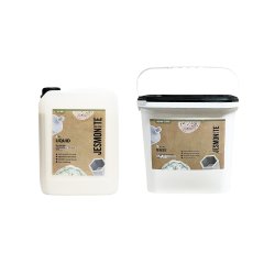 Jesmonite AC100 Kit st