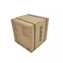 JESMONITE AC100 Powder