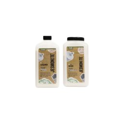 Jesmonite AC100 Kit st