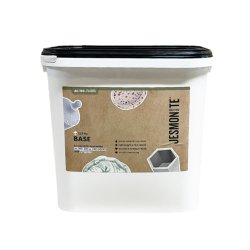 JESMONITE AC100 Powder