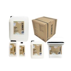 Jesmonite AC100 Kit st