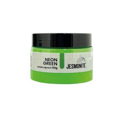 JESMONITE Neon pulver pigment - 50g