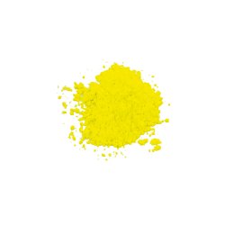JESMONITE Neon pulver pigment - 50g