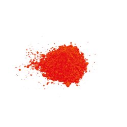 JESMONITE Neon pulver pigment - 50g