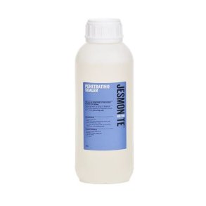 JESMONITE Penetrating Sealer 1 kg (AC730)