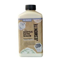 JESMONITE Akryl Sealer Satin (AC100)