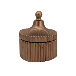 Jesmonite Vokspasta - Metallic (20 ml)