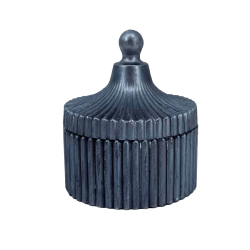 Jesmonite Vokspasta - Metallic (20 ml)