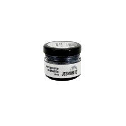 Jesmonite Vokspasta - Metallic (20 ml)