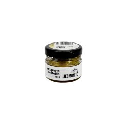 Jesmonite Vokspasta - Metallic (20 ml)