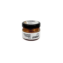 Jesmonite Vokspasta - Metallic (20 ml)