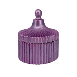 Jesmonite Vokspasta - Metallic (20 ml)