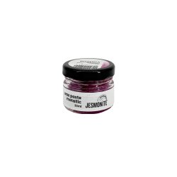 Jesmonite Vokspasta - Metallic (20 ml)