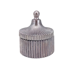 Jesmonite Vokspasta - Metallic (20 ml)