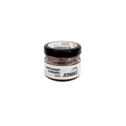 Jesmonite Vokspasta - Metallic (20 ml)