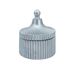 Jesmonite Vokspasta - Metallic (20 ml)