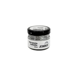 Jesmonite Vokspasta - Metallic (20 ml)