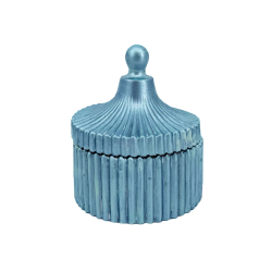 Jesmonite Vokspasta - Metallic (20 ml)