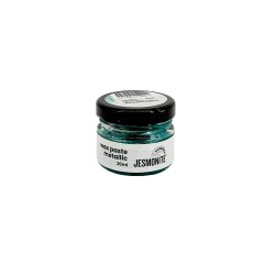 Jesmonite Vokspasta - Metallic (20 ml)