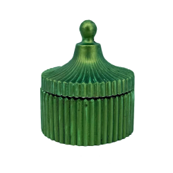 Jesmonite Vokspasta - Metallic (20 ml)