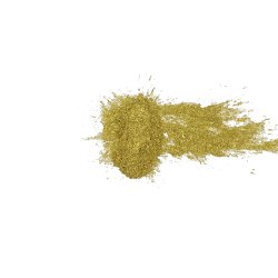 Jesmonite� Metallic Powder
