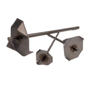 JESMONITE Mixing Blade