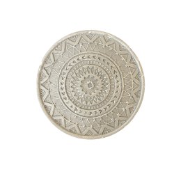 Jesmonite� Metallic Powder