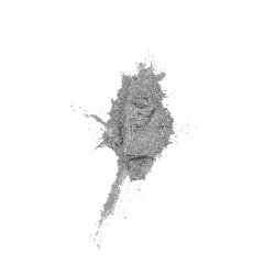 Jesmonite� Metallic Powder