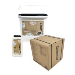 JESMONITE AC100 Powder