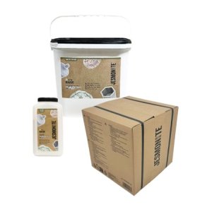 JESMONITE AC100 Powder