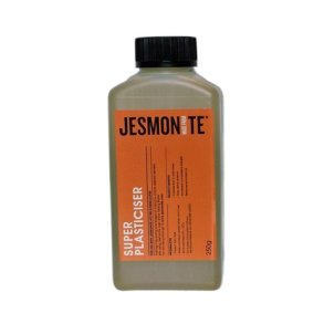 JESMONITE Super Plasticiser 250g - (AC730)