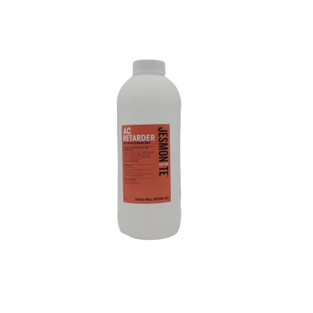 JESMONITE Retarder AC100