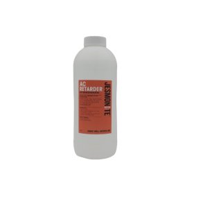 JESMONITE Retarder AC730
