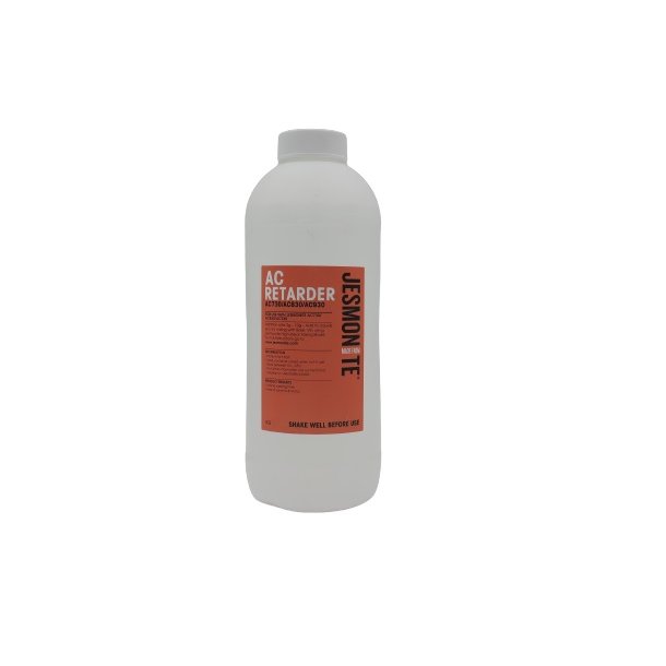 JESMONITE Retarder AC730