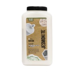 JESMONITE AC100 Powder