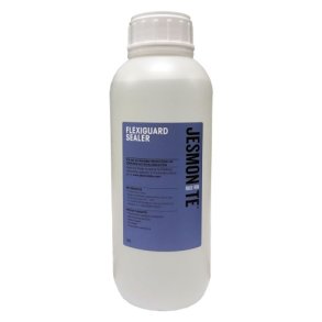 JESMONITE Flexiguard Sealer