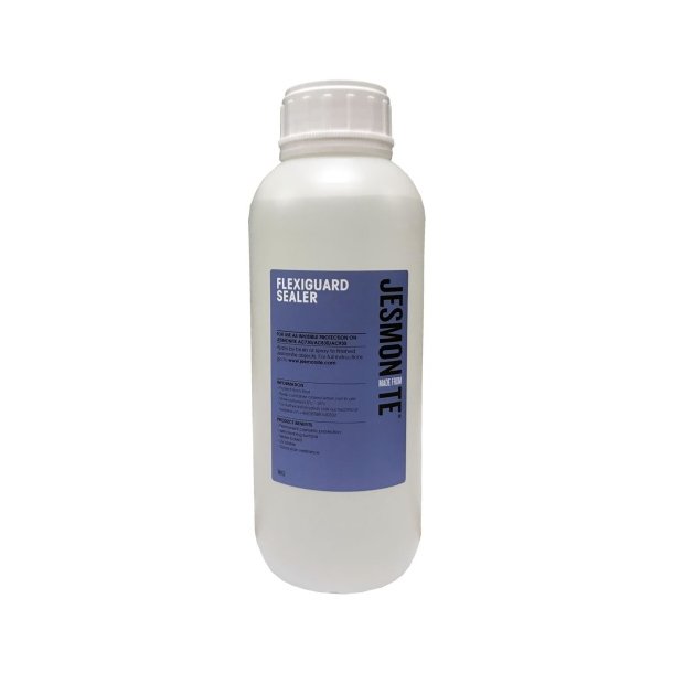 JESMONITE Flexiguard Sealer