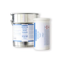 WEICON CBC Epoxy Resin