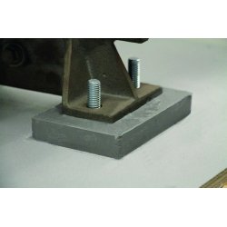 WEICON CBC Epoxy Resin