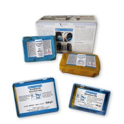 WEICON Epoxy Resin Putty