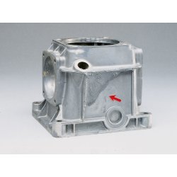 WEICON F Epoxy Resin