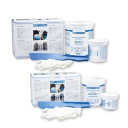 WEICON C Epoxy Resin