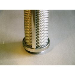 WEICON C Epoxy Resin