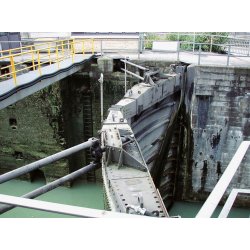 WEICON UW Epoxy Resin