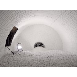 WEICON Ceramic W Epoxy Resin