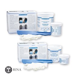 WEICON WR2 Epoxy Resin